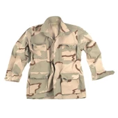 STURM COL KAMUFLAJ RIPSTOP GOMLEK thumbnail 1