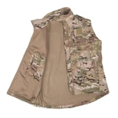 STURM SOFTSHELL MULTI-KAMO YELEK - 10