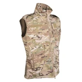 STURM SOFTSHELL MULTI-KAMO YELEK - 9
