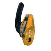 BEAL D4 - 4