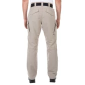 5.11 FAST-TAC CARGO PANTOLON KHAKI - 4