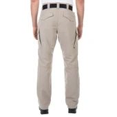 5.11 FAST-TAC CARGO PANTOLON KHAKI - 9