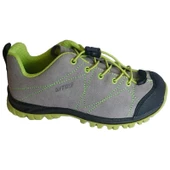 MONDEOX LYTOS LEFLORIANS JAMKID1 COCUK AYAKKABI - 4