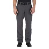 5.11 FAST-TAC CARGO PANTOLON MAT SIYAH - 8