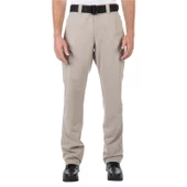 5.11 FAST-TAC CARGO PANTOLON KHAKI - 3