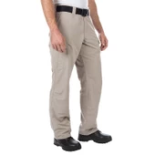 5.11 FAST-TAC CARGO PANTOLON KHAKI - 2