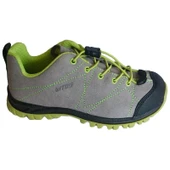 MONDEOX LYTOS LEFLORIANS JAMKID1 COCUK AYAKKABI - 11