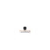 SANO SUB M25X2 MANIFOLD (140MM) - 1