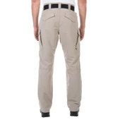 5.11 FAST-TAC CARGO PANTOLON KHAKI - 6
