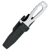 MAC METAL SUB DALIS BICAGI - 3