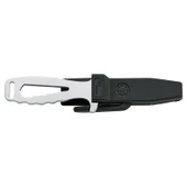 MAC METAL SUB DALIS BICAGI - 4