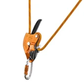 CT SPARROW 200R - 4