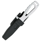 MAC METAL SUB DALIS BICAGI - 6