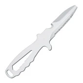 MAC METAL SUB DALIS BICAGI - 11