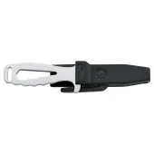 MAC METAL SUB DALIS BICAGI - 12