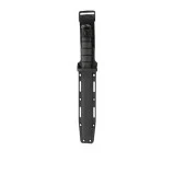 KA-BAR 1216S BULK-HARD SHEATH KILIF - 1