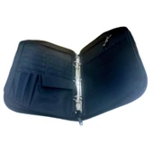 SOPRAS SUB ORGANIZER - 1