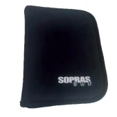 SOPRAS SUB ORGANIZER - 5