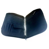 SOPRAS SUB ORGANIZER - 6