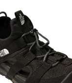 The North Face Kadın EXPLORE CAMP SHANDAL Sandalet NF0A8ADQKX71 - 6