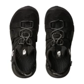 The North Face Kadın EXPLORE CAMP SHANDAL Sandalet NF0A8ADQKX71 - 3