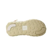 The North Face  Kadın EXPLORE CAMP SHANDAL Sandalet NF0A8ADQTOB1 - 4