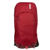 THULE GUIDEPOST 65 L BORDO BAYAN SIRT CANTASI - 12