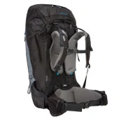 THULE GUIDEPOST 65 L MONUMENT BAYAN SIRT CANTASI - 12