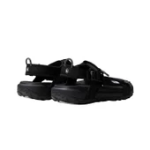 The North Face Kadın EXPLORE CAMP SANDAL Sandalet NF0A8ADRKX71 - 2