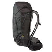 THULE GUIDEPOST 75 L SIYAH SIRT CANTASI - 4