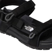 The North Face Kadın EXPLORE CAMP SANDAL Sandalet NF0A8ADRKX71 - 6