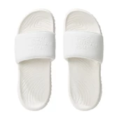 The North Face  Kadın NEVER STOP CUSH SLIDE Terlik NF0A8A99WID1 thumbnail 3