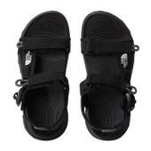 The North Face Kadın EXPLORE CAMP SANDAL Sandalet NF0A8ADRKX71 - 3