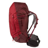 THULE GUIDEPOST 75 L BORDO BAYAN SIRT CANTASI - 10