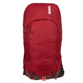 THULE GUIDEPOST 75 L BORDO BAYAN SIRT CANTASI - 12