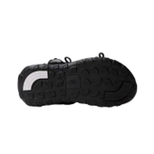The North Face Kadın EXPLORE CAMP SANDAL Sandalet NF0A8ADRKX71 - 4