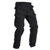 STURM SOFTSHELL HOSE SIYAH PANTOLON thumbnail 9