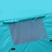 KingCamp FLORANCE FANTASY 2+1 KISILIK CADIR - 7