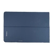 KingCamp GRI CLASSIC DOUBLE SISME MAT - 1