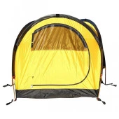 KingCamp APOLLO LIGHT 2 KISILIK CADIR - 4