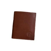 Hakiki Deri Dik Model Taba Erkek Cüzdan thumbnail 1