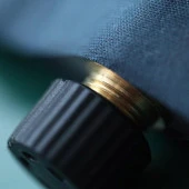 KingCamp GRI CLASSIC DOUBLE SISME MAT - 8