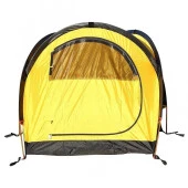 KingCamp APOLLO LIGHT 2 KISILIK CADIR - 7