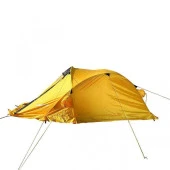 KingCamp APOLLO LIGHT 2 KISILIK CADIR - 12