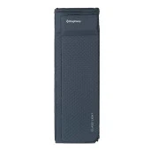 KINGCAMP GRAY/BLUE CLASSIC LIGHT SISME MAT - 6