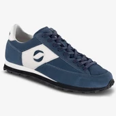 SCARPA R5T DRESS BLUE LEATHER AYAKKABI (12) - 4