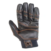 CT PROGRIP ELDIVEN - 10