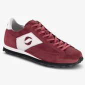 SCARPA R5T CRIMSON LEATHER AYAKKABI - 1