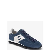 SCARPA R5T DRESS BLUE LEATHER AYAKKABI (12) - 1