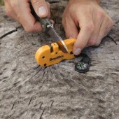 SMITHS POCKET PAL X2 BILEY APARAT - 3